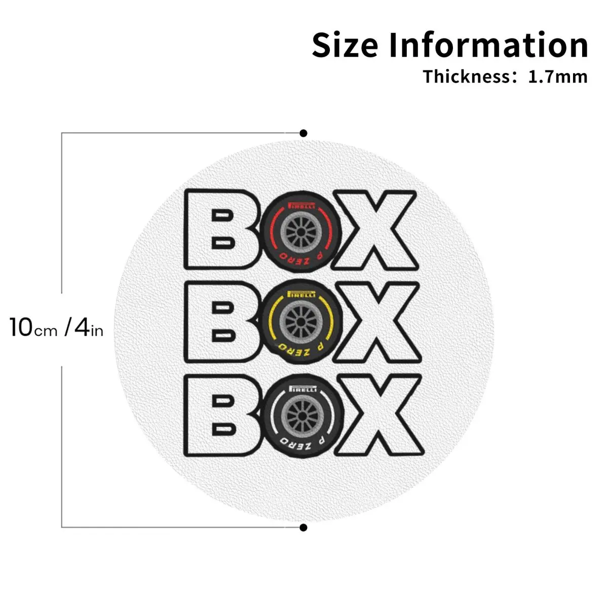 caixa-caixa-f1-porta-copos-de-couro-placemats-antiderrapante-isolamento-tapetes-de-cafe-para-casa-cozinha-jantar-almofadas-conjunto-de-4