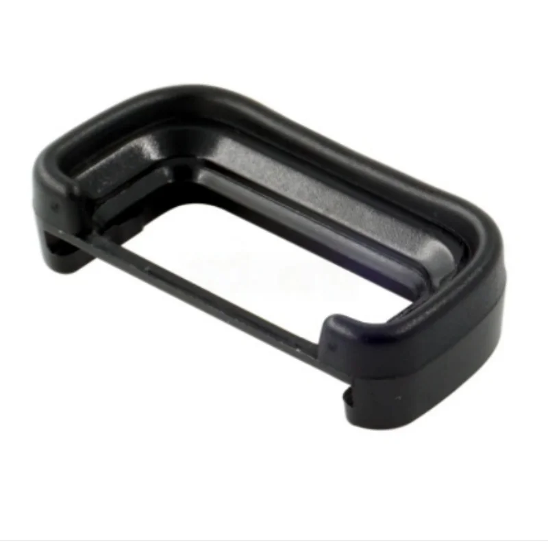 Hard Eyepiece Viewf…