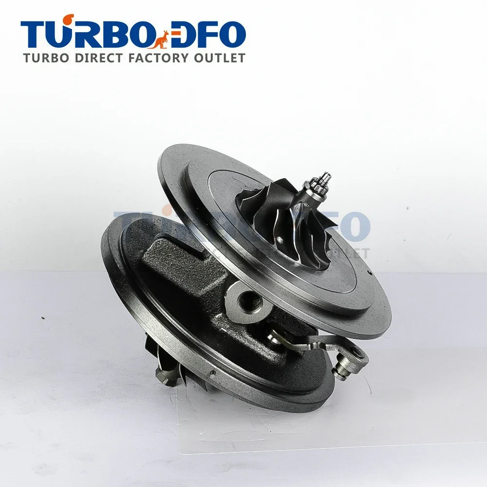 Turbo charger Cartridge 759688-0005 For Mercedes-Benz Sprinter II 215CDI/315CDI/415CDI/515CDI 2148 ccm 110Kw OM 646 DE22LA 2006-