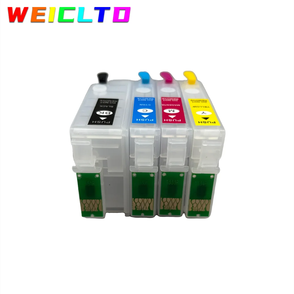 epson sx230 чернила