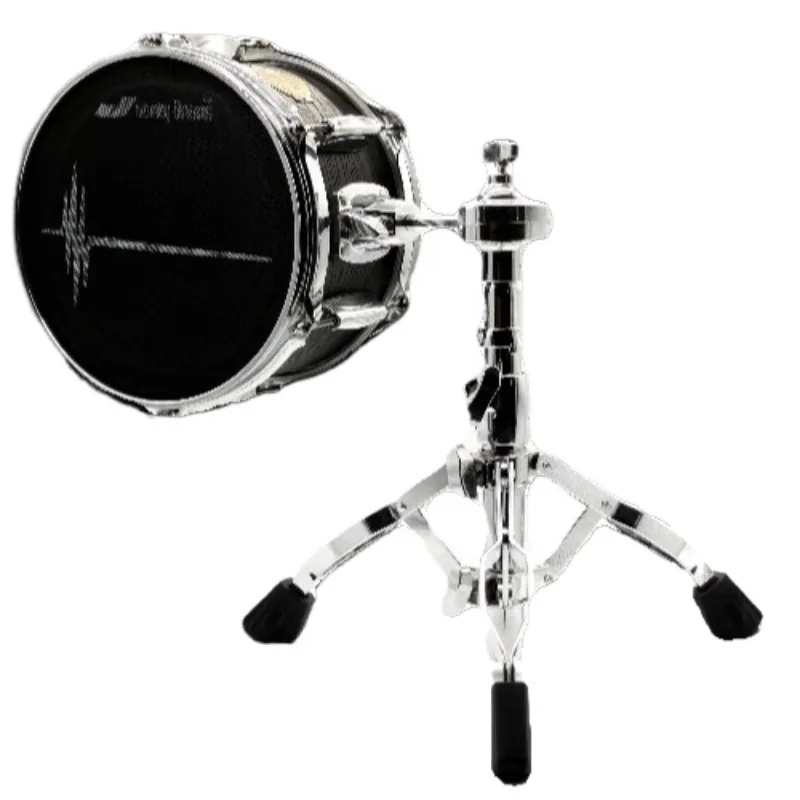 2026 Low-Frequency Catcher Musical Instrument with Original Bracket Included New