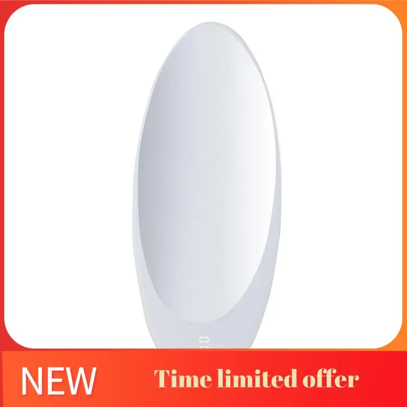 ABRN-Grams Scales Digital Pocket Scale Electronic Tea Weighing Scale Coffee Scale Small Food Scales Mini Grams Scale
