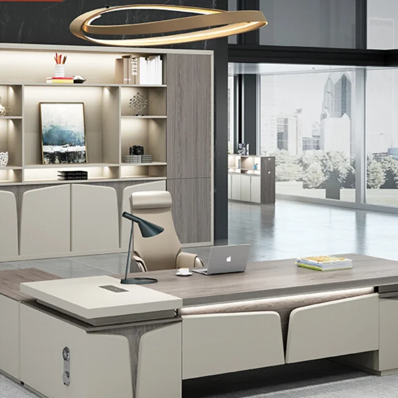 

Professional Office Furniture Reading Desk Study Table Midi Room Desks Offer Writing Computer Offices Home Tables Executive Work