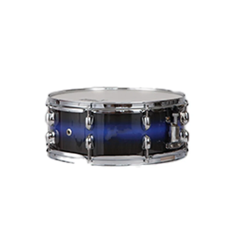 

Wholesale Cheap Price Snare drum kids marching snare drum marching bass drum