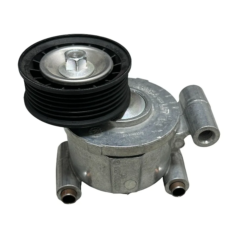 

31493378 30684344 Автомобильный натяжитель ремня двигателя, подходящий для VOLVO V50 S40 C30