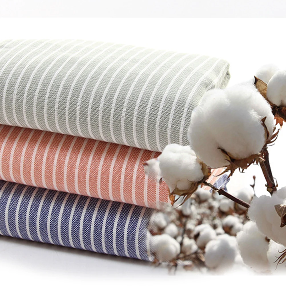 

Extra Large Pure Cotton Towel Soft Breathable Face Washcloth Bath Towel Cooling Pillow Easy Wash Dry Baby Comfort Roll Up
