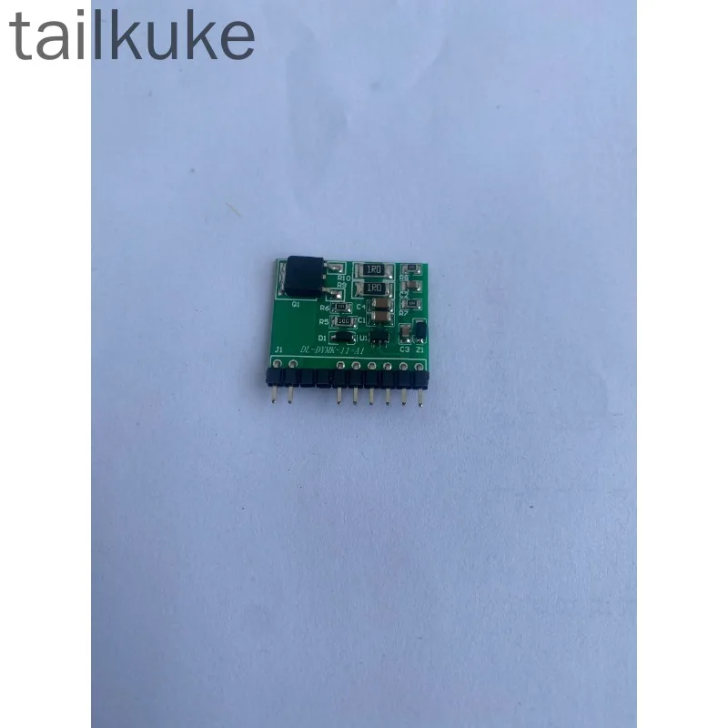 5pcs ARC 250CT Control Small Board Welding Machine Switch Power Supply Small Vertical Board Auxiliary Power 250S on Dual Voltage