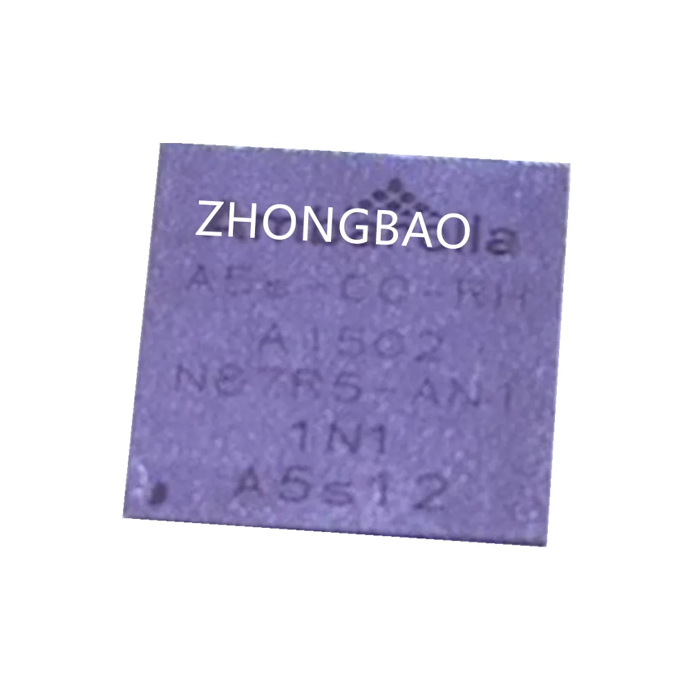 100% Новинка оригинальная Φ