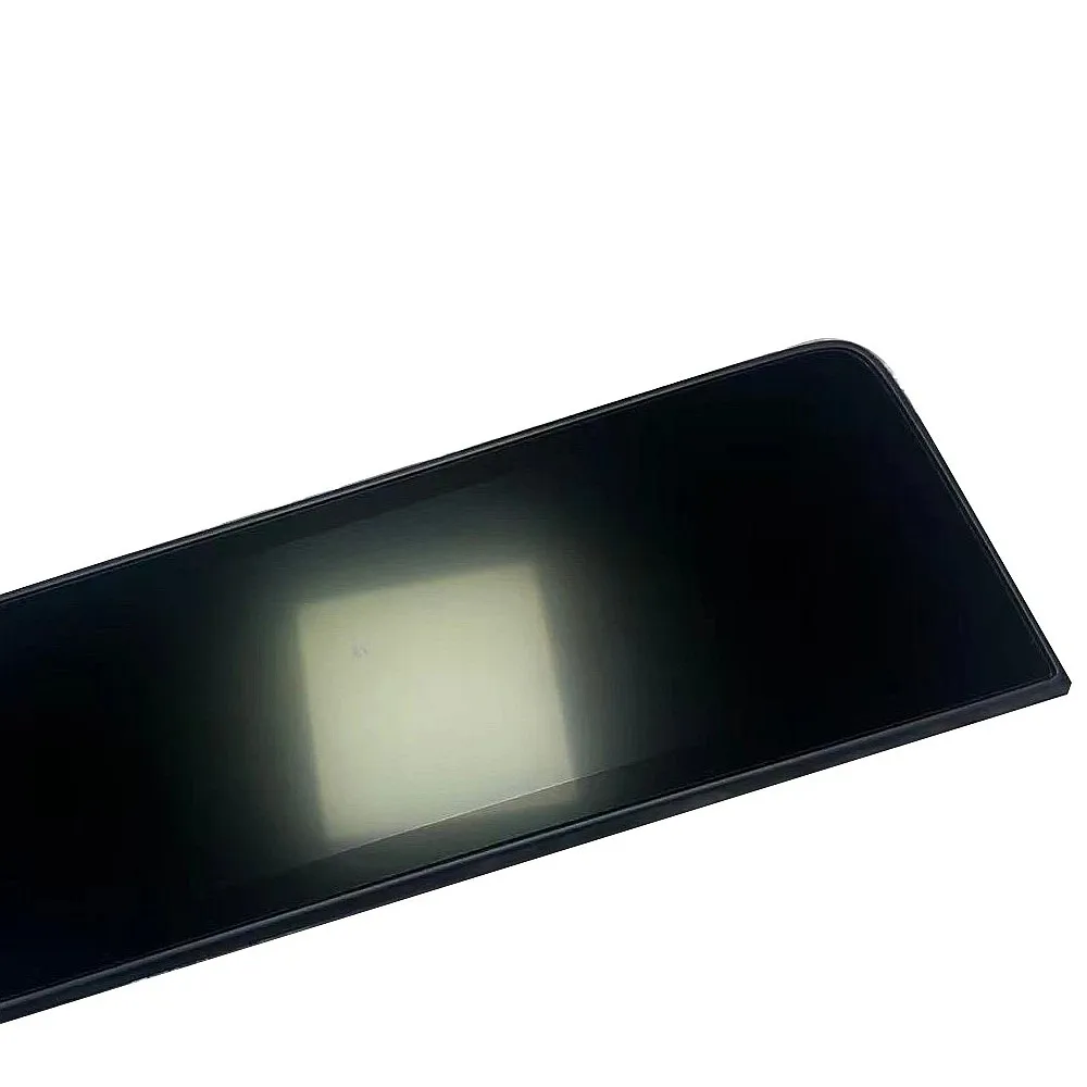 LCD Display 940M3B-E500 For Hyundai Tucson NX4 (2021-2025) Dual 10.25