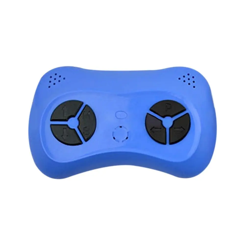 2.4G Bluetooth alıcısı pürüzsüz başlangıç 12V/24V uzaktan kumanda için Weelye RX42 RX57/FCC çocuklar için elektrikli araba/çocuk elektrikli otomobil