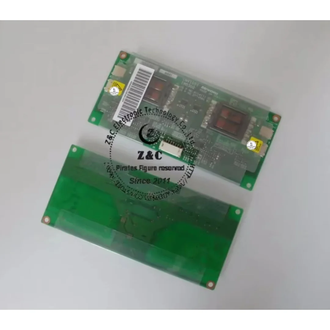

INVI001 IM5302 ($90/5pcs) MINEBEA Original LCD Inverter Board | Industrial Inverter
