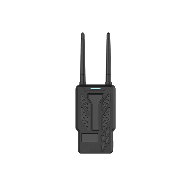 

SIYI HM30 Full HD Transmission System