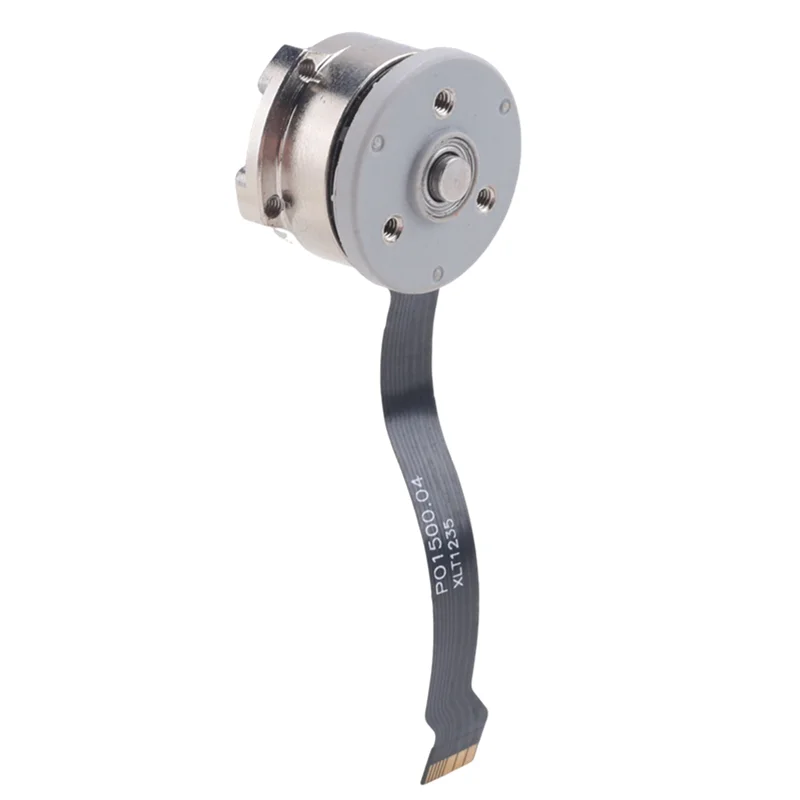 a25p-per-phantom-4-4-pro-motore-yaw-drone-gimbal-fotocamera-yaw-motore-di-ricambio-per-dji-phantom-4-pro-parti-di-riparazione