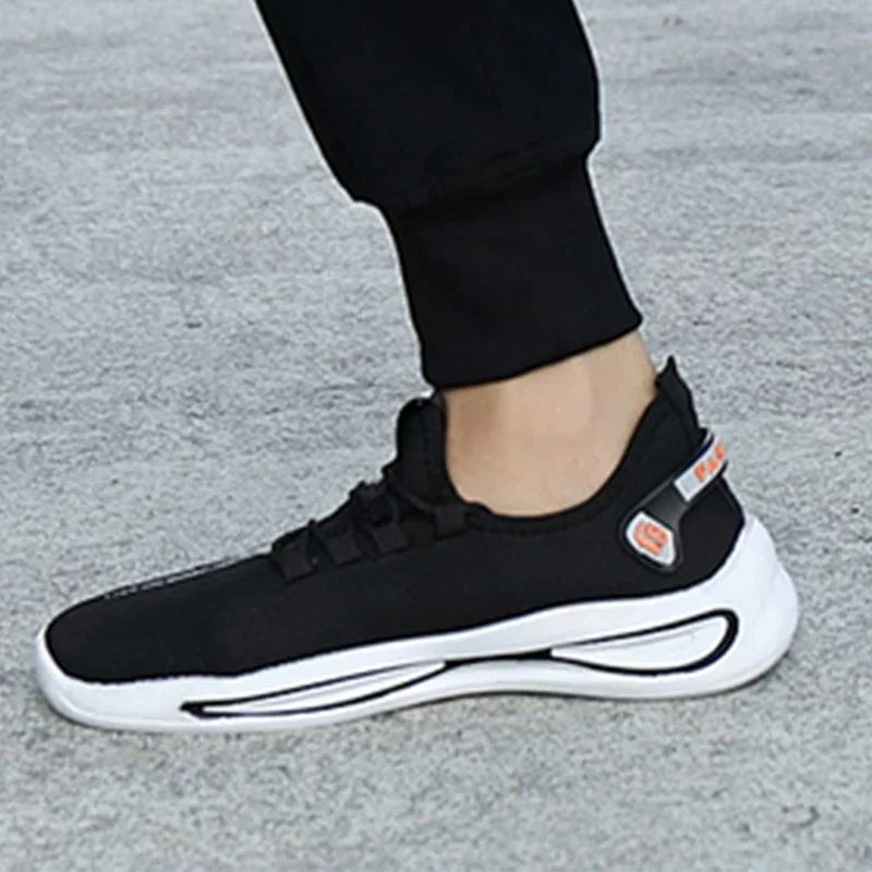 

Настраиваемая обувь 648952