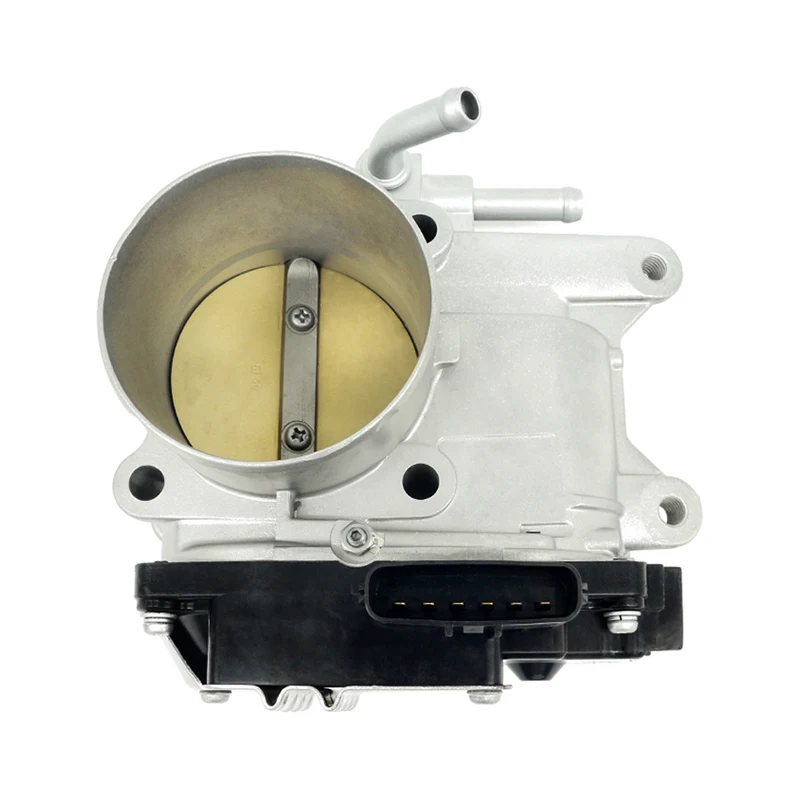 

Throttle Valve Body Assy 1450A102 Fit For Mitsubishi Outlander 3.0L 2007-2009 tools cars accessories