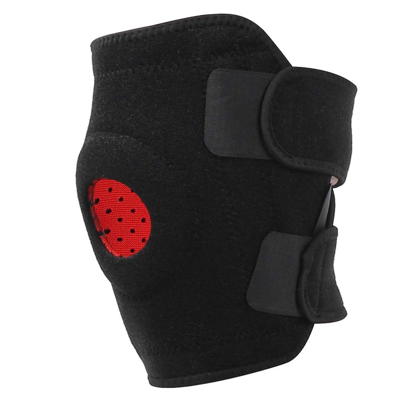 

Sports Kneecap Patella Kneecap Outside Kneecap For All Sports The Best Osteoarthritis Knee Pads Knee Support Bracket