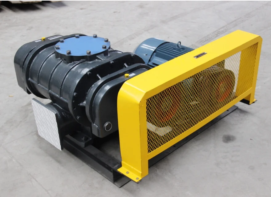 Ionisatieluchtblazer Nieuwe Tech Topkwaliteit