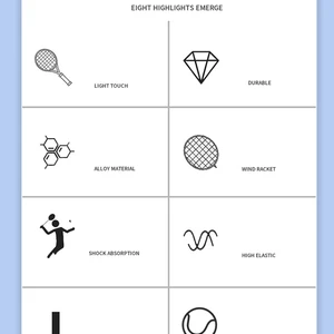 8 en çok satılan-tenis topu-wilson-no. 6