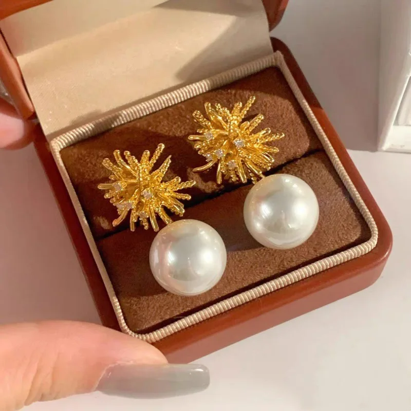 nouveaux-bijoux-en-perles-d'akoya-aaaa-9-10mm-10-11mm-11-12mm-12-13mm-13-14mm-boucles-d'oreilles-en-perles-naturelles