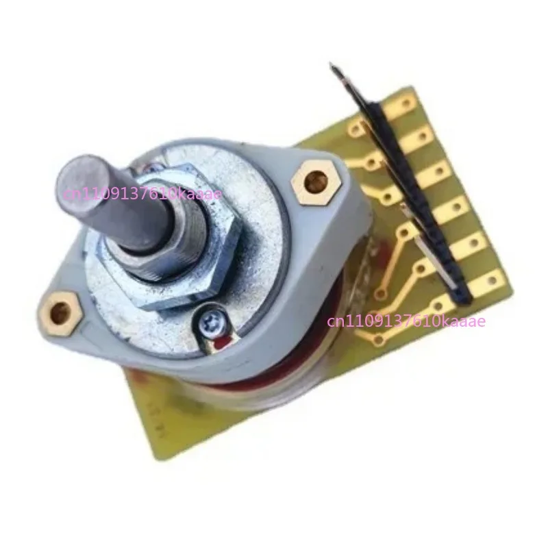 

EBE 46-495-3 Spindle Magnification 6fc5503-0ay04-0aa0 Operation Panel 398867 Switch EBE 46-535-3 574889