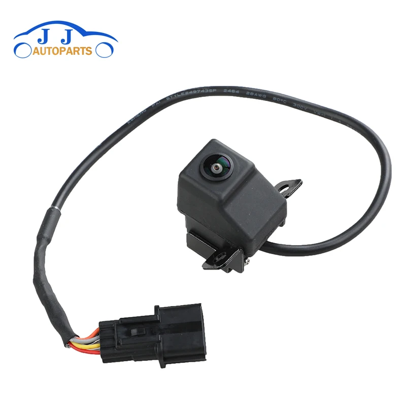 

957603Z603 For HYUNDAI I40 15 Rear View-Backup Camera High Quality 95760-3Z603