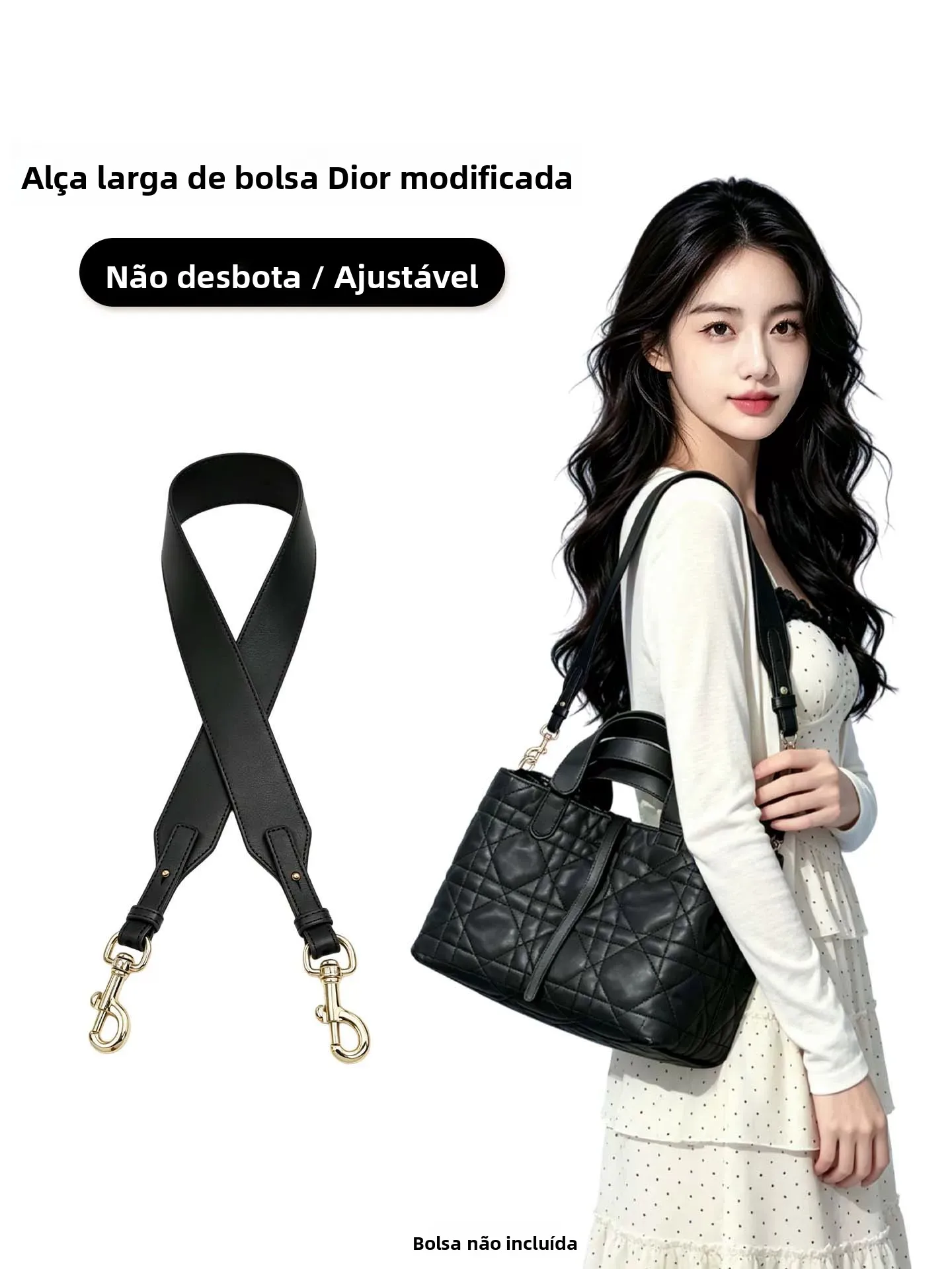 wide-shoulder-strap-replacement-for-native-style-slung-over-shoulder-leather-bag-belt-accessory-simple-versatile-adult-women'