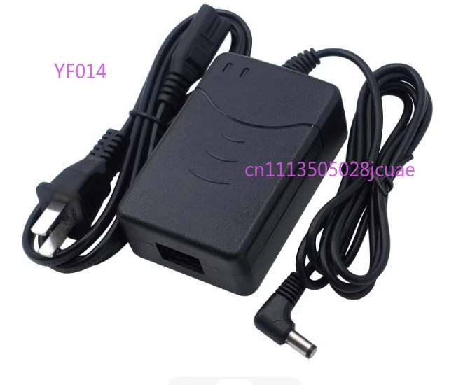 NC-20A Battery Charger Compatible with South NB-20 NB-20A NB-25 NB-25C NB-28 NB-30B NB-35 - Replacement for NB-20A NB-25C