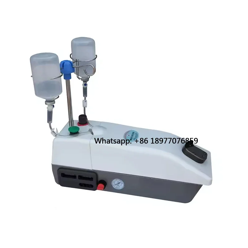 Double Chick Vaccine Continuous Pneumatic Marek Chickling Automatic Machine Inject Duck For Goose Duck Chick