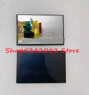 Repair Parts For Fujifilm X-T5 XT5 LCD Display Screen Monitor Touch Panel Assy