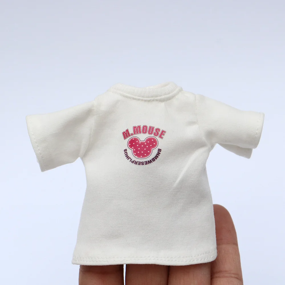 The New Hot-Selling…