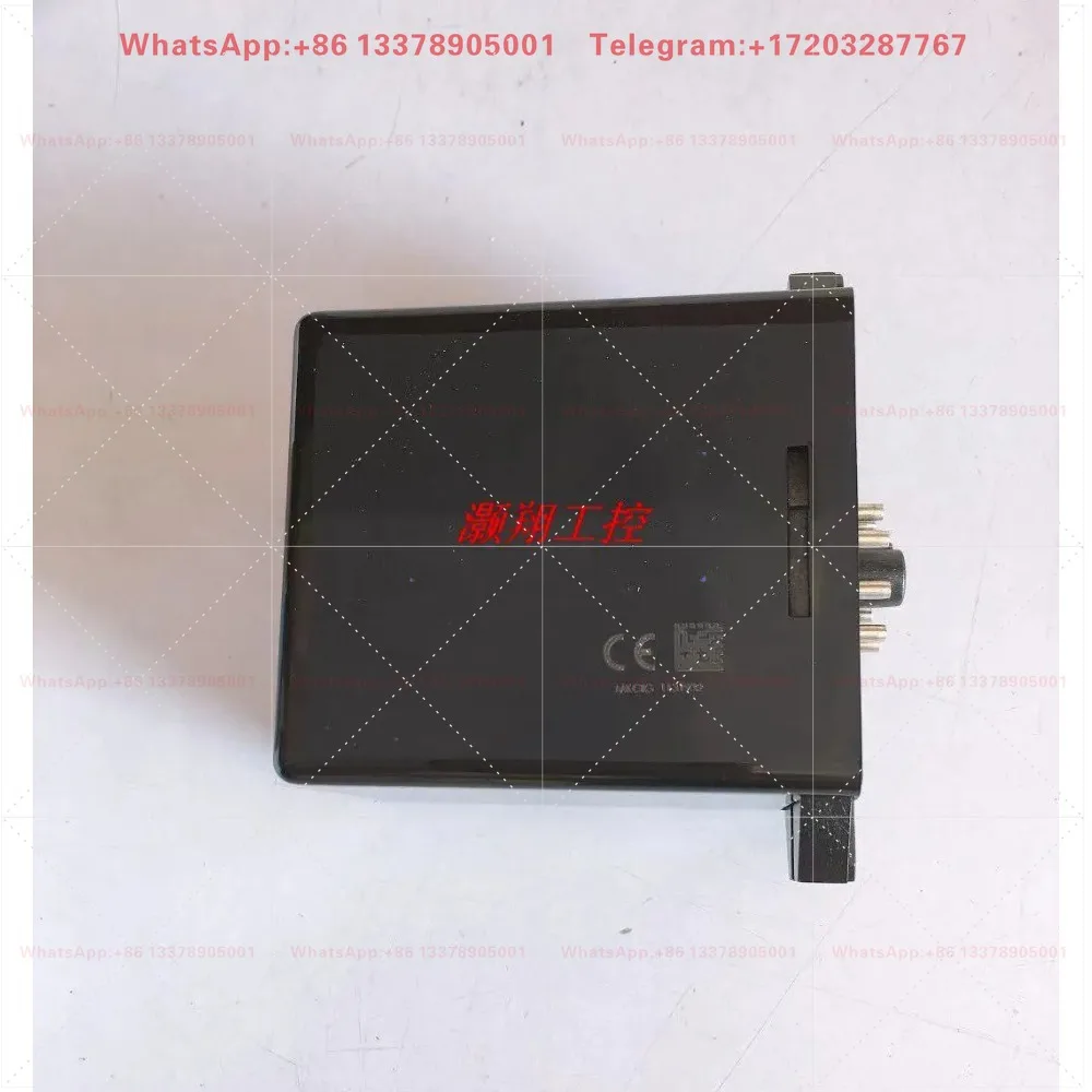 Original interactive operation relay G4Q-212S, original genuine product