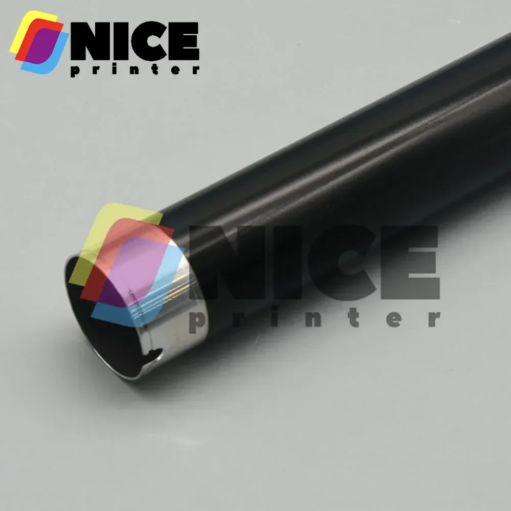5pcs New Upper Fuser Roller 6LK72100000 support for Toshiba 2008A 2508 2518 2518A 3018 3018A 3008 3508 4508 5008 5018