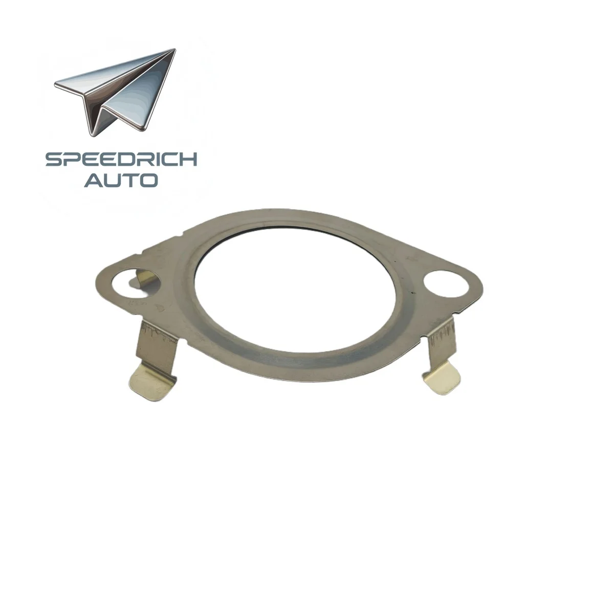 حشية LR016621 C2Z15576 لـ F-PACE XJ XF رينج روفر فيلار ديسكفري 4/5 XF الجديدة تمامًا #2