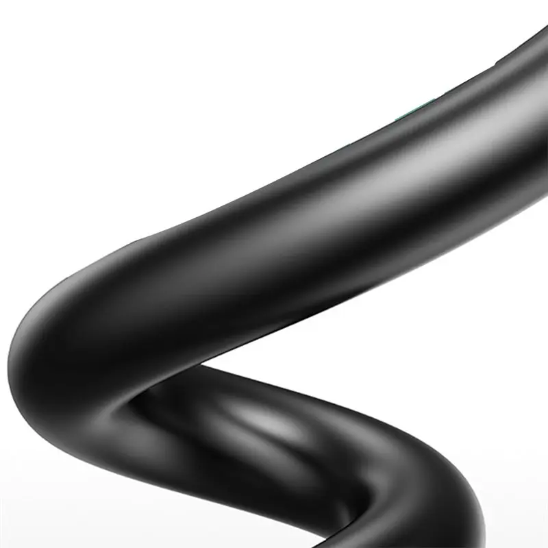 Electric Bicycle Controller System 48V 60V 72V 60A Three Mode Sine Wave Square Wave No Hall Effect Switching Controller-Y41A