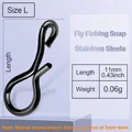 50pcs L
