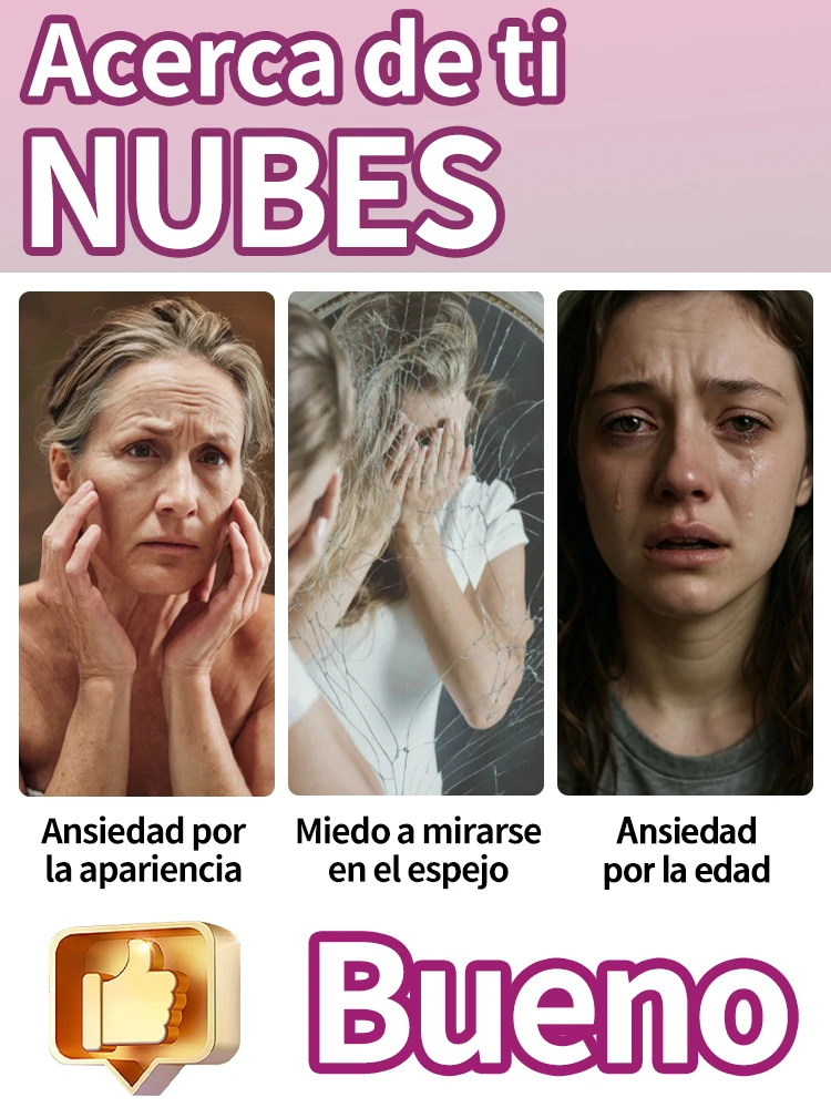 أدوات العناية بالوجه للتخلص بسرعة من جميع التجاعيد واستعادة الجمال والشباب.