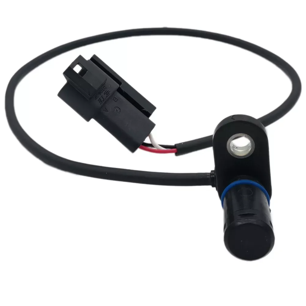 Electronic Speedometer Sensor For Harley Sportster 883 1200 XLH 95-03 74402-95B 2210-0285 17-0589 17-149 74402-95 7440295