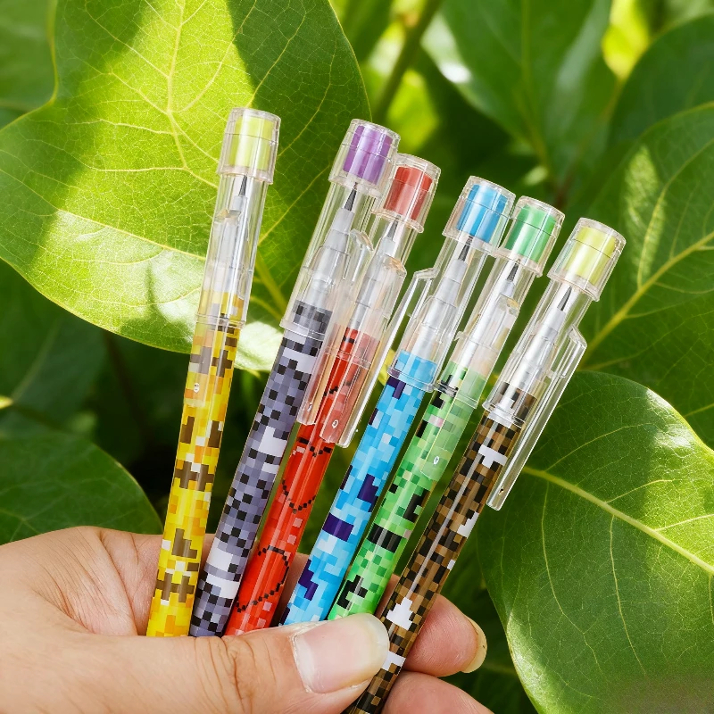 Thumbnail 2 - #39 Latest Writing Pencils Offers