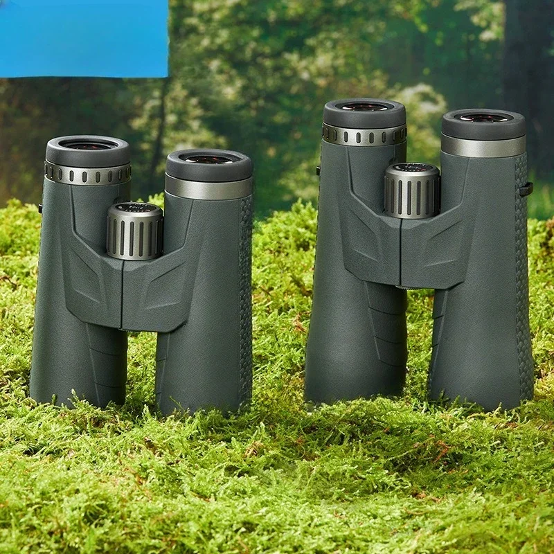 

Telescope flat-field double ED lens ultra-wide-angle APO apochromatic high transmittance