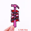 PE6365CT