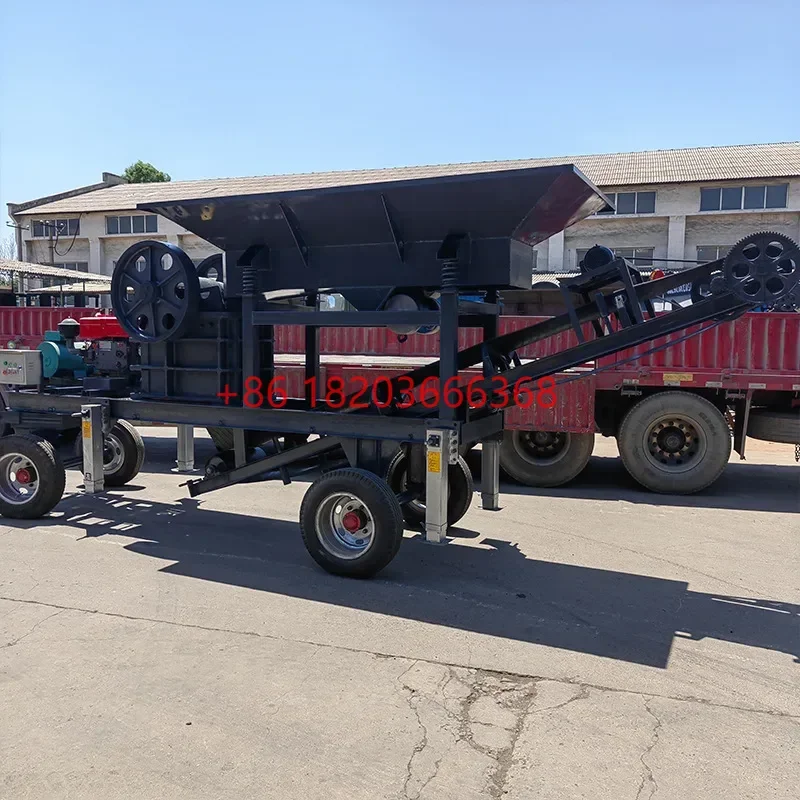 Yg Customized Small…