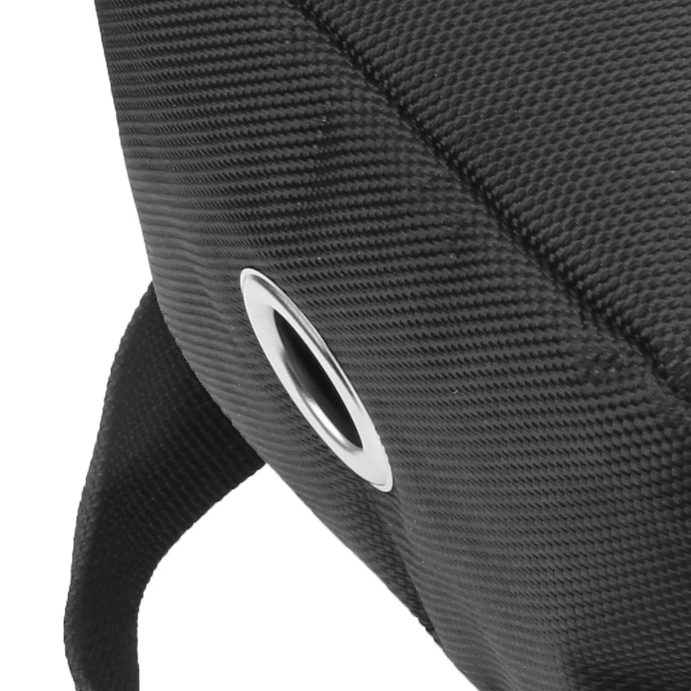 Elektroroller Batterie Hängetasche Elektrofahrrad Bandage Handtasche Fahrrad Satteltasche – Detail 1