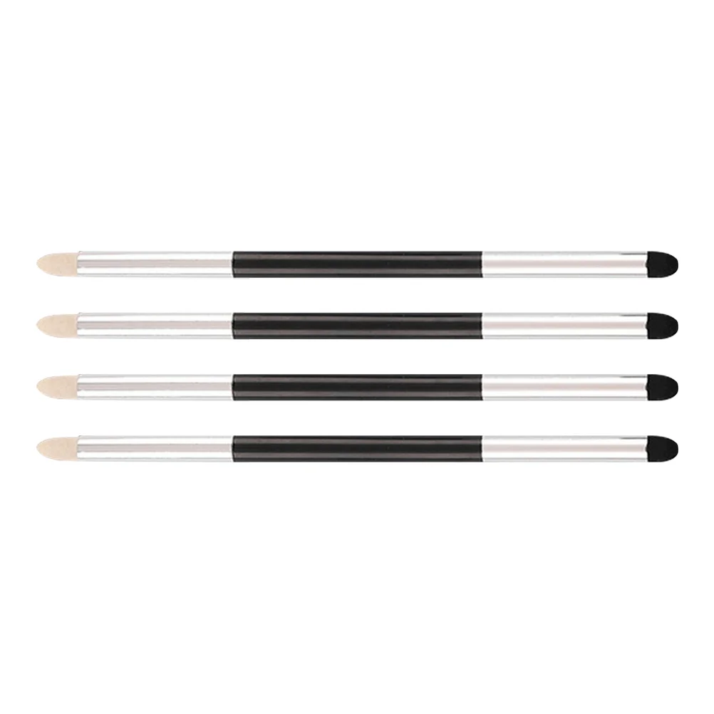 Sketch Erase Pen Kneaded Eraser Pencil Erasers Blenders Stump Blending Tools for Drawing