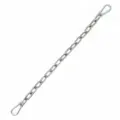 No.6 Chain 16 Buckle
