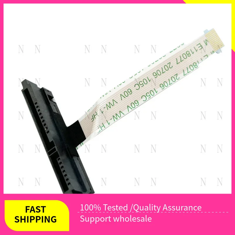 Yz Hdd Hard Drive C…