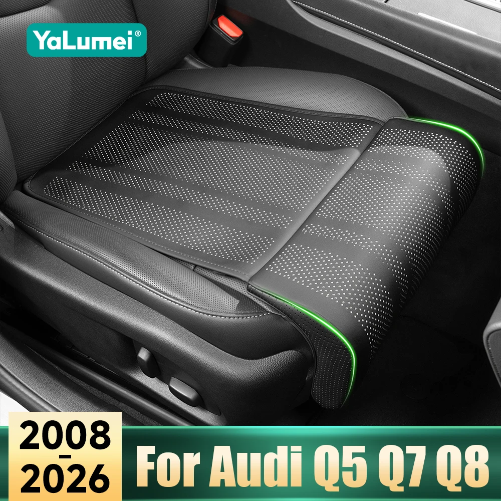 For Audi Q5 8R Fy Q…