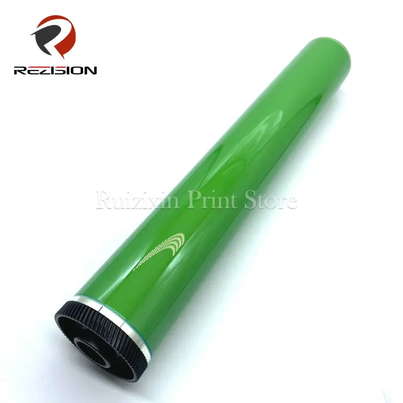 High Quality OPC Drum D074-9510 D135-9510 For Ricoh MPC6502 8002 Pro C651 751 C5100 5110 copier printer parts