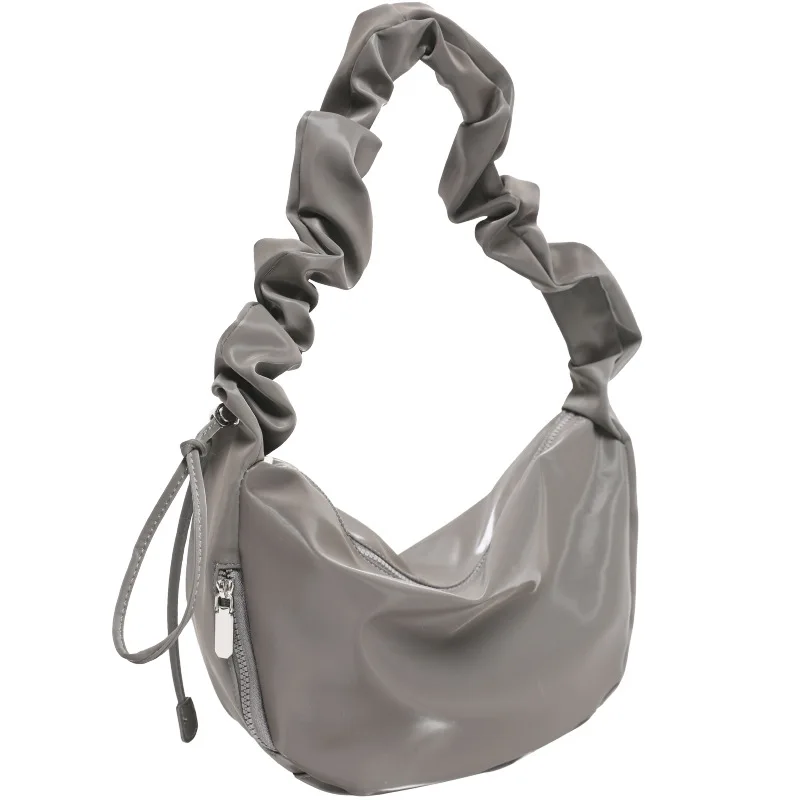 

Jonlily женская нейлоновая сумка через плечо женская модная сумка-тоут повседневная сумка через плечо сумка-мессенджер дорожная сумка кошелек-KG2035