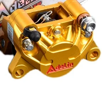 Big And Small Crab …