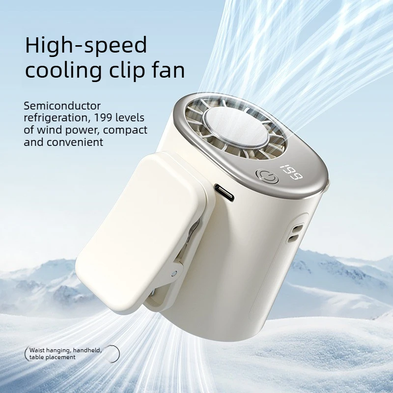 ventilatore-portatile-a-clip-da-cintura-con-compressa-refrigerante-a-semiconduttore-nuovo-modello-2026-per-esterni-e-ombrelli